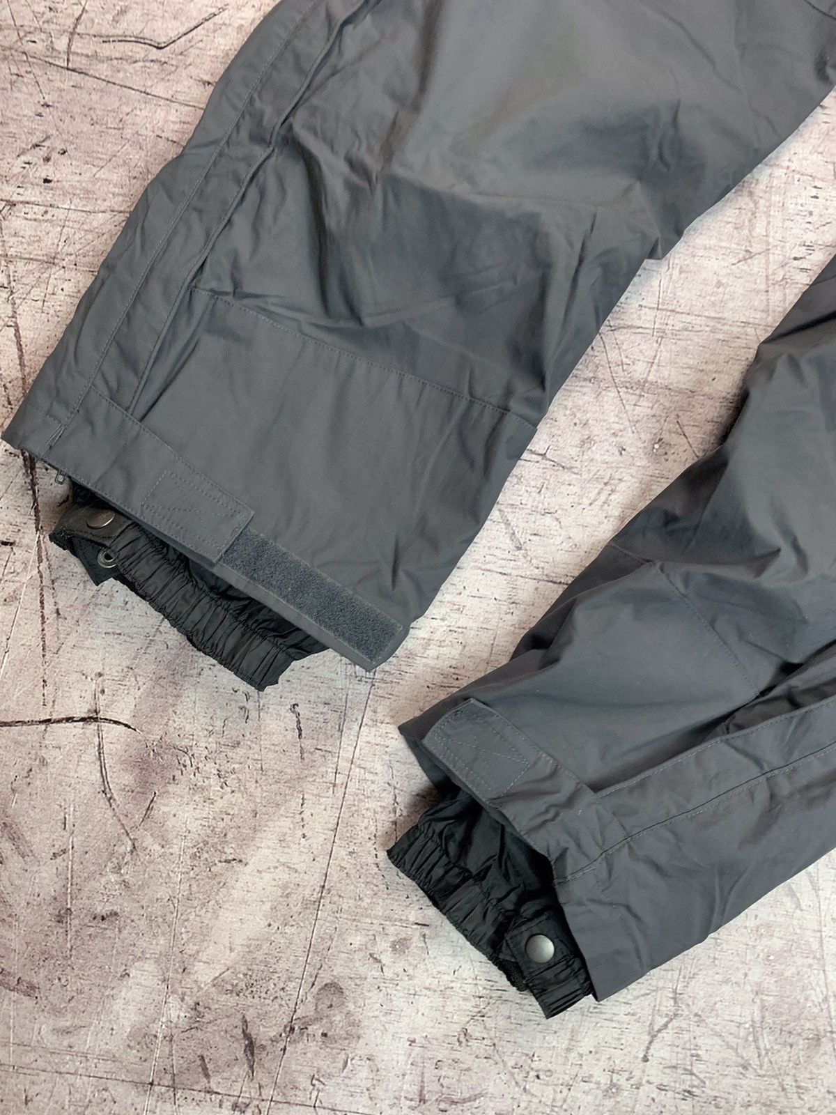 Columbia Columbia Vintage Ski Pants Snowboard Size US 32 / EU 48 - 5 Thumbnail