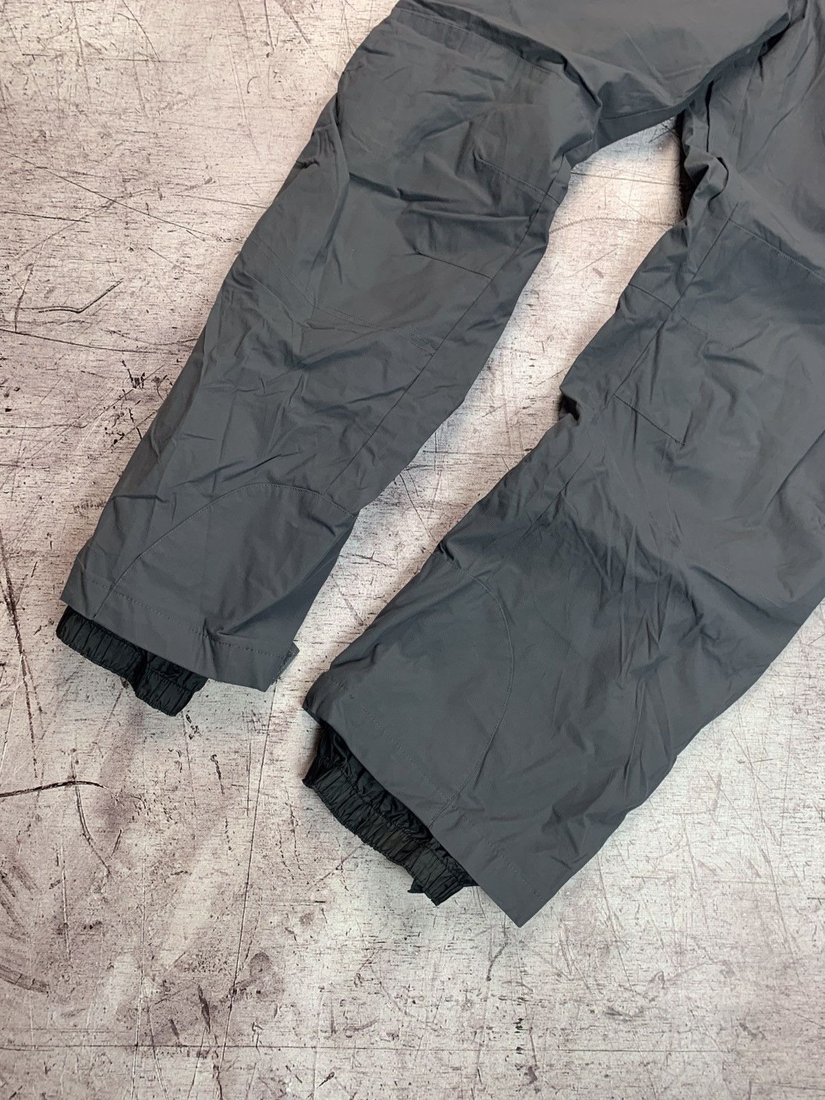 Columbia Columbia Vintage Ski Pants Snowboard Size US 32 / EU 48 - 7 Thumbnail