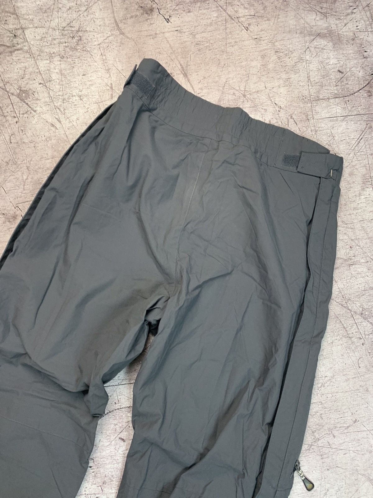 Columbia Columbia Vintage Ski Pants Snowboard Size US 32 / EU 48 - 4 Thumbnail