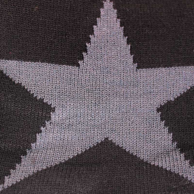 Other Big Star Winter Warm Hat Size ONE SIZE - 3 Thumbnail