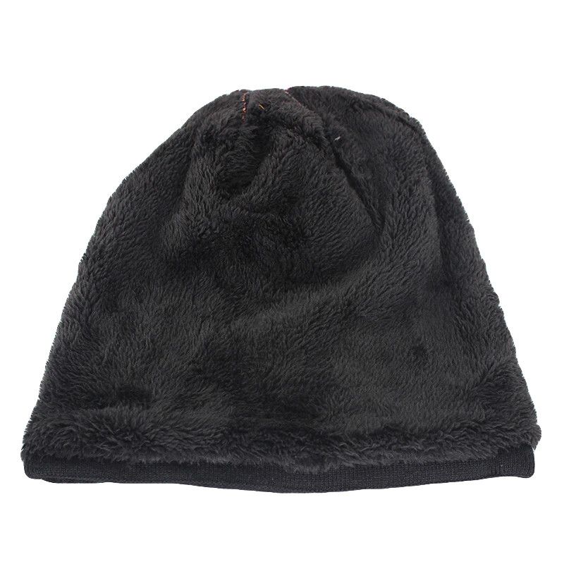 Other Big Star Winter Warm Hat Size ONE SIZE - 5 Thumbnail