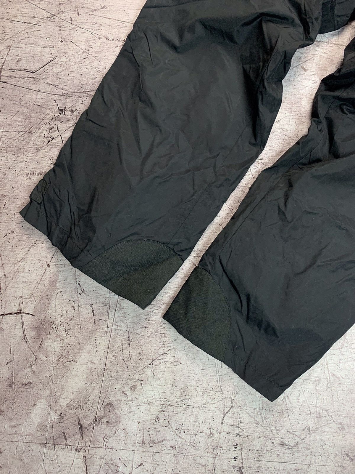 Columbia × Vintage Vintage Columbia Ski Snowboards Pants Size US 34 / EU 50 - 7 Thumbnail
