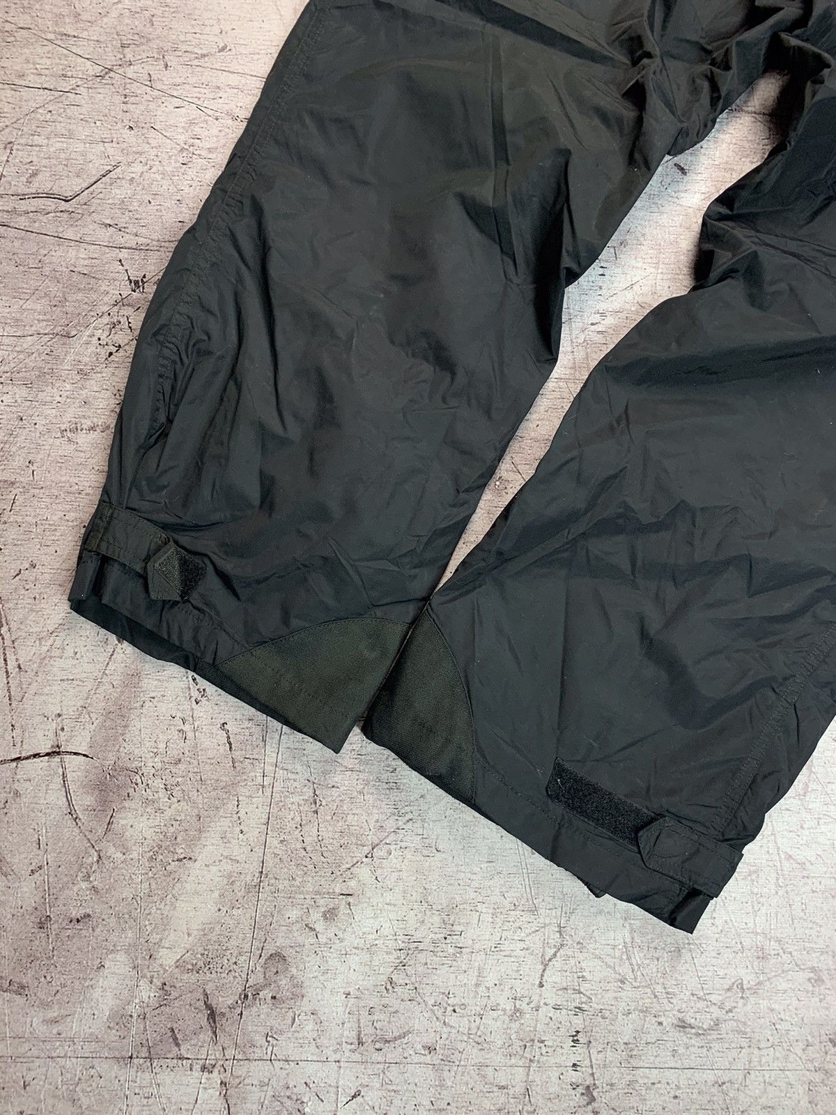 Columbia × Vintage Vintage Columbia Ski Snowboards Pants Size US 34 / EU 50 - 6 Thumbnail