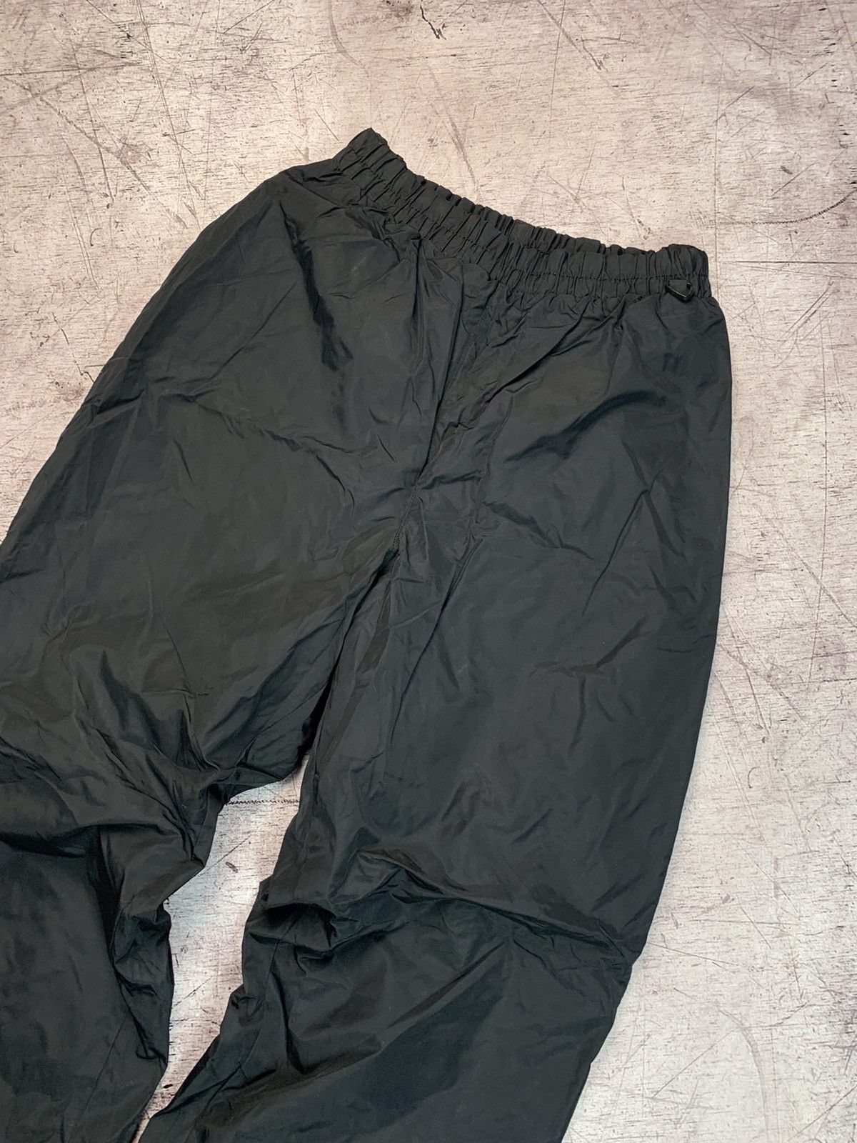 Columbia × Vintage Vintage Columbia Ski Snowboards Pants Size US 34 / EU 50 - 4 Thumbnail