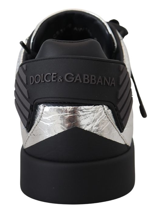 TOP in Black for  Dolce&Gabbana® US