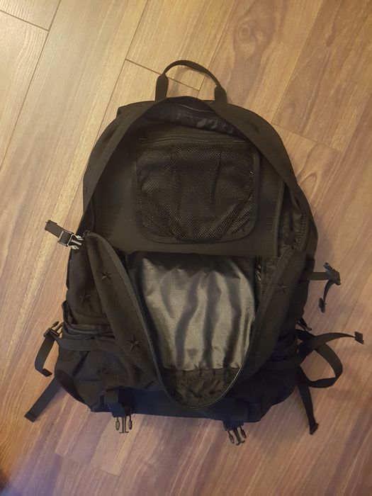 Supreme quest sale 35 backpack