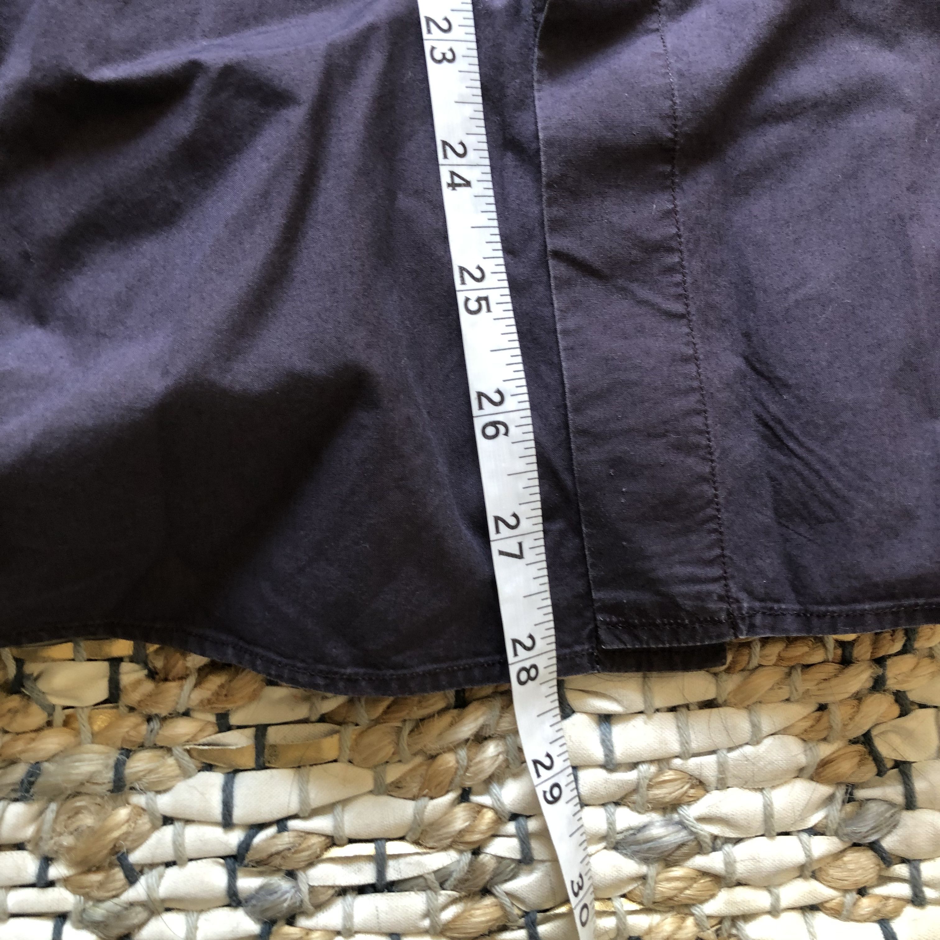 Marni Marni Button Up Size US S / EU 44-46 / 1 - 5 Thumbnail