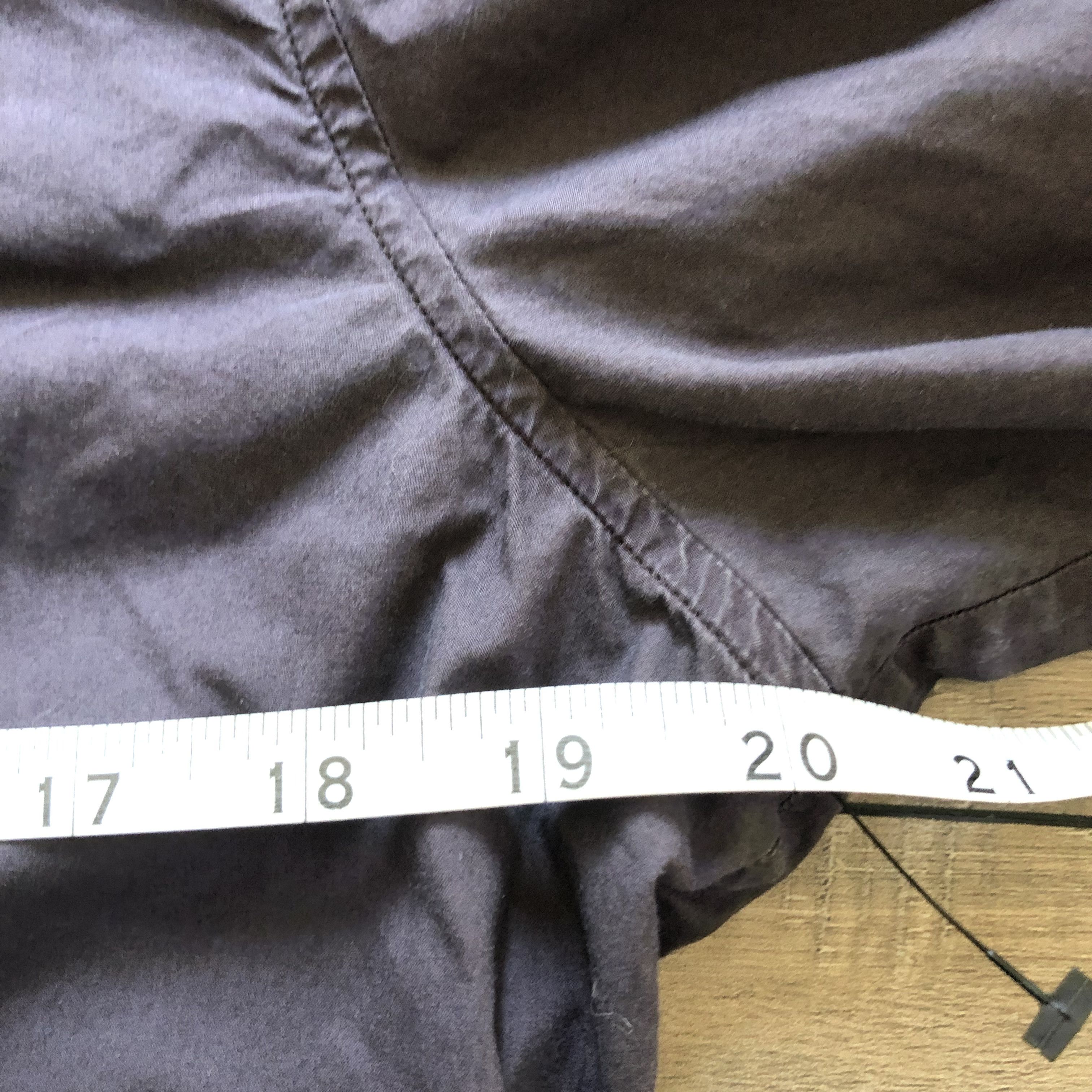 Marni Marni Button Up Size US S / EU 44-46 / 1 - 4 Thumbnail