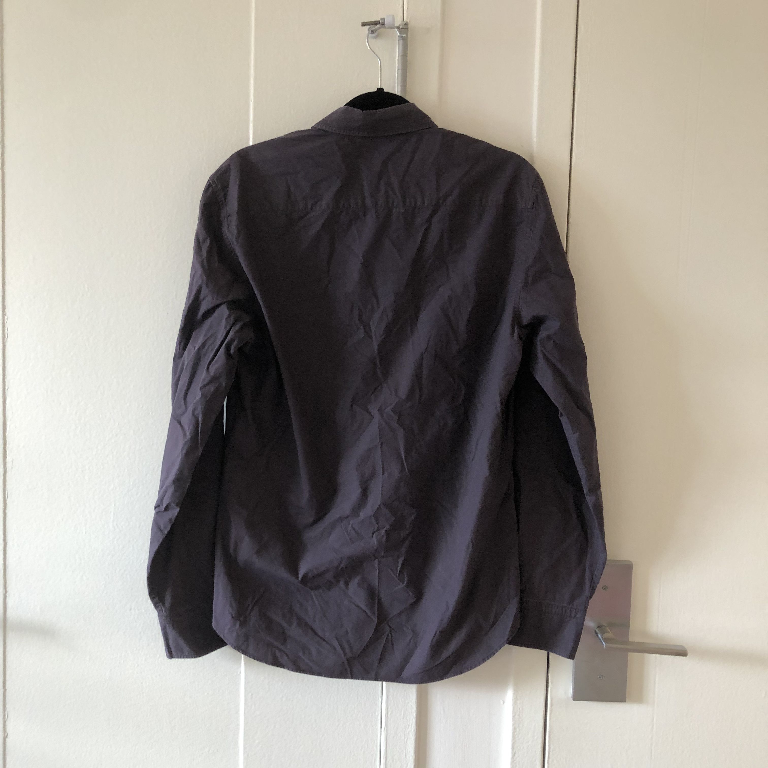 Marni Marni Button Up Size US S / EU 44-46 / 1 - 3 Thumbnail