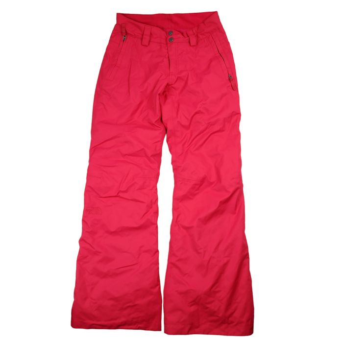 The North Face The North Face Hyvent Snow Pants