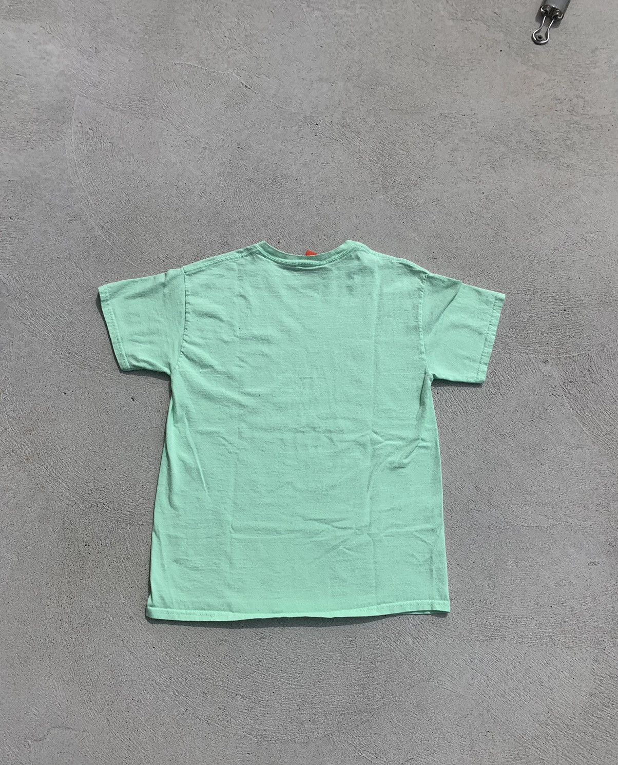 Full Send Full Send By NelkBoys Tee (M) Size US M / EU 48-50 / 2 - 3 Thumbnail