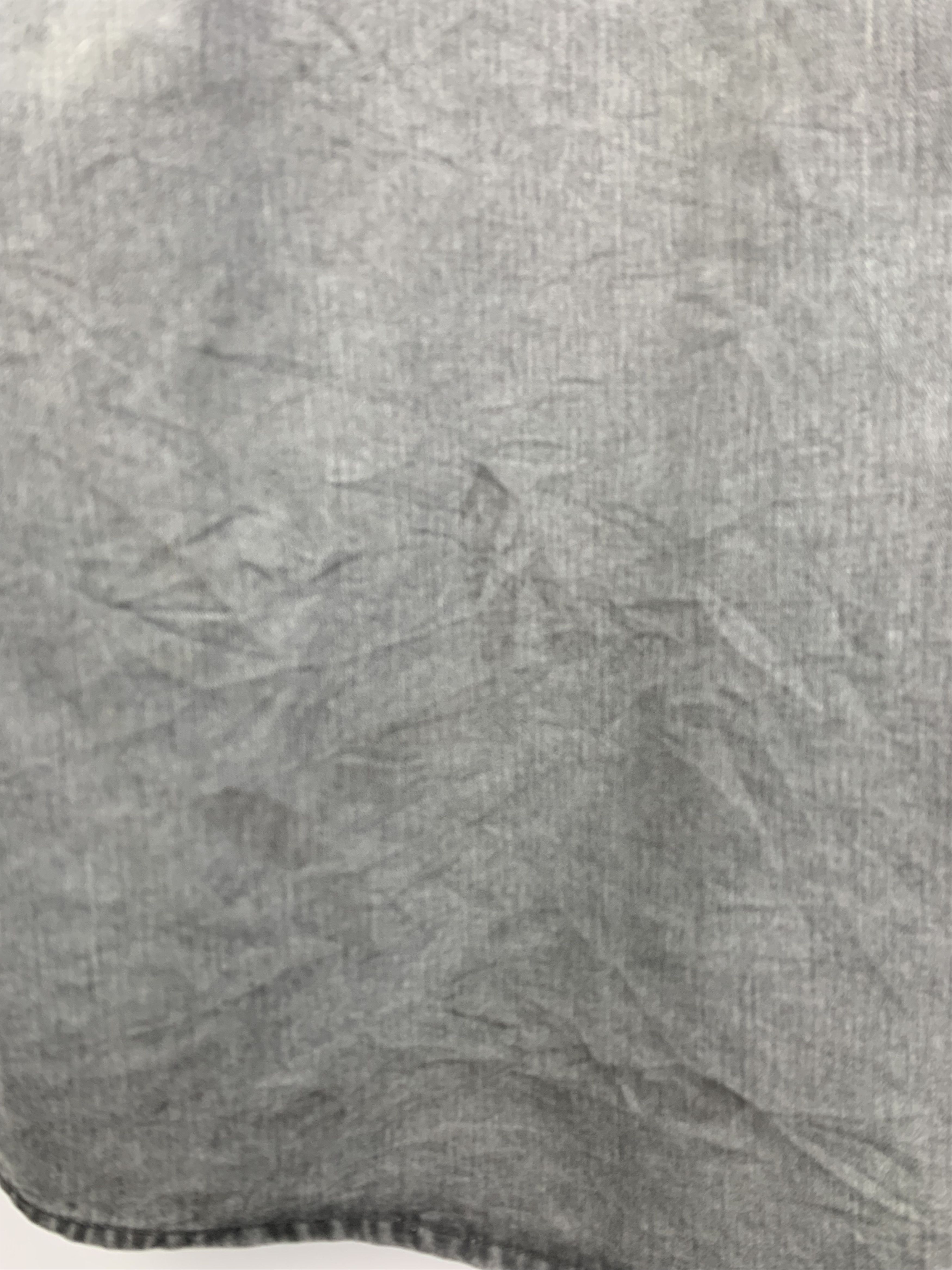 Japanese Brand Vintage JHICODO Button Up Long Sleeve Shirts Size US M / EU 48-50 / 2 - 13 Thumbnail