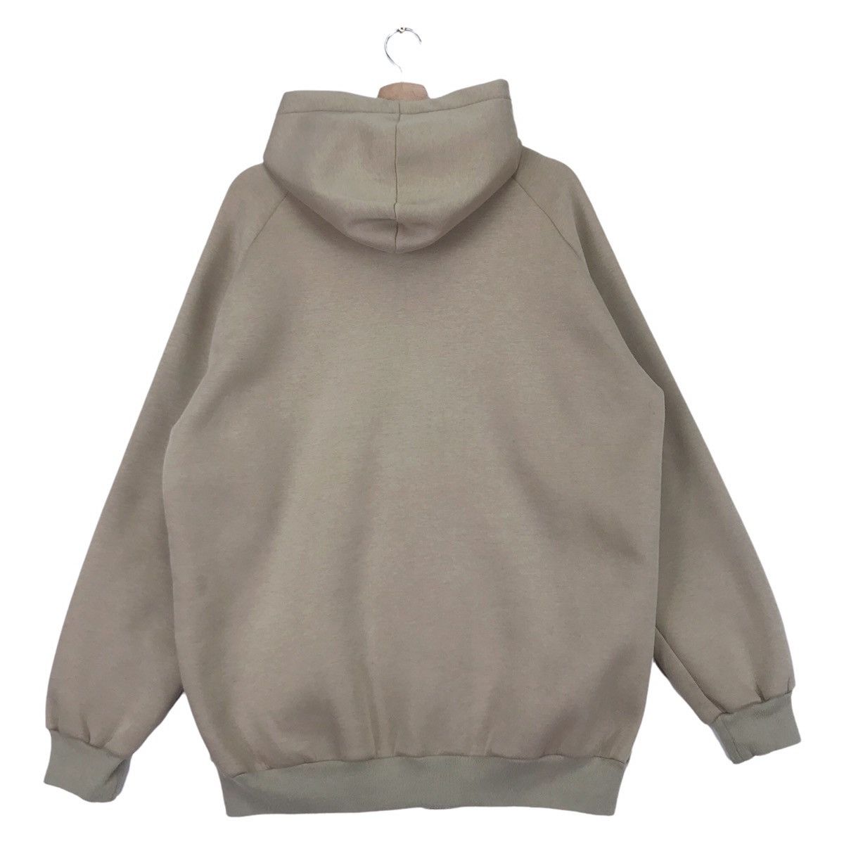 Carhartt × Carhartt Wip Carhartt Sweatshirts Hoodie Zipper Size US XL / EU 56 / 4 - 6 Thumbnail