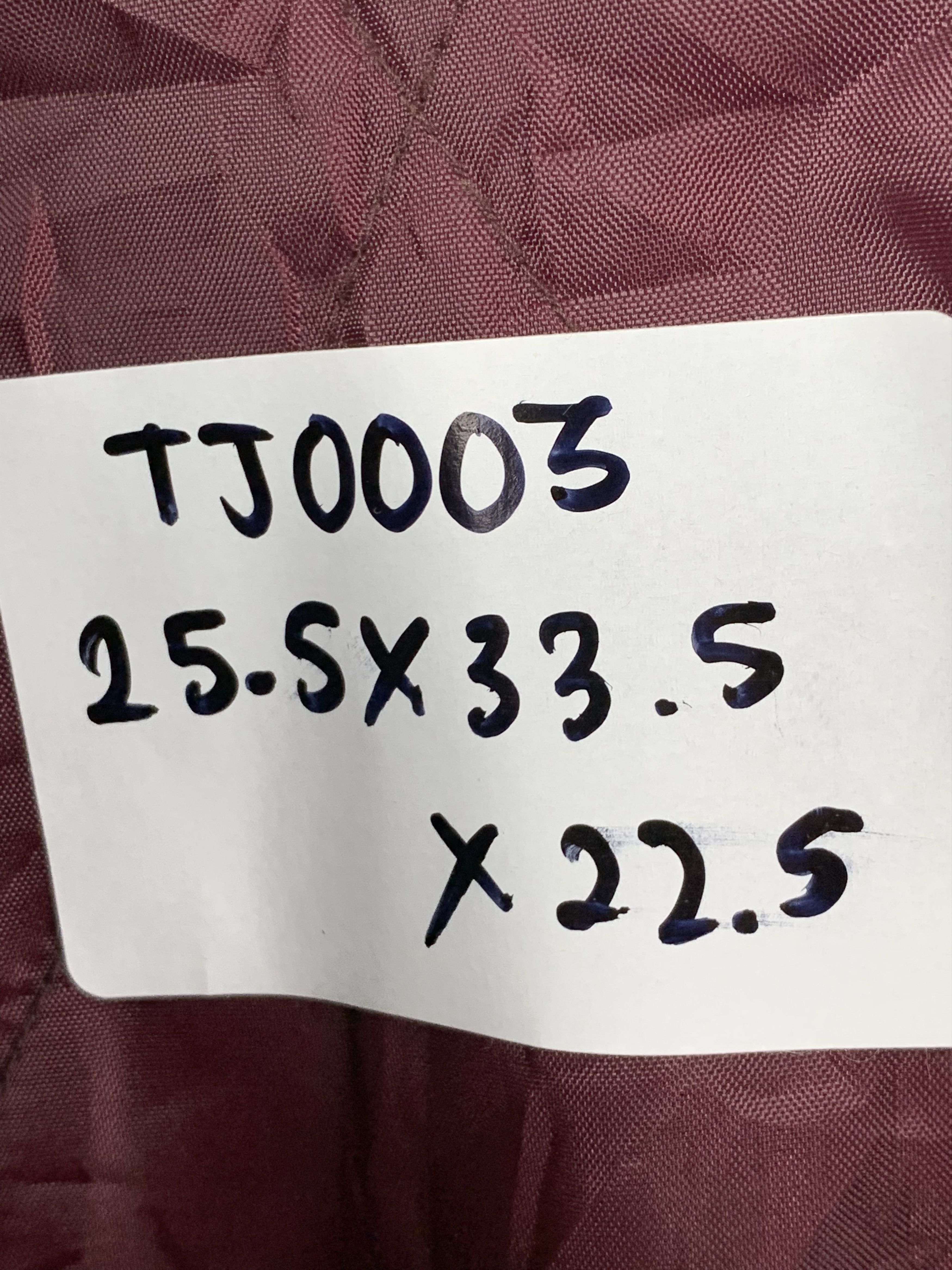 Lyle & Scott Vintage LYLE & SCOTT Quilted Hooded Field Jacket Size L / US 10 / IT 46 - 14 Thumbnail