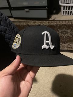 Wholesale Oakland Athletics New-Era Baseball Mitchell Ness Embroidery Logo  Sport Fashion Cap Hat - China Oakland Athletics Cap and Wholesale New-Era  Caps price