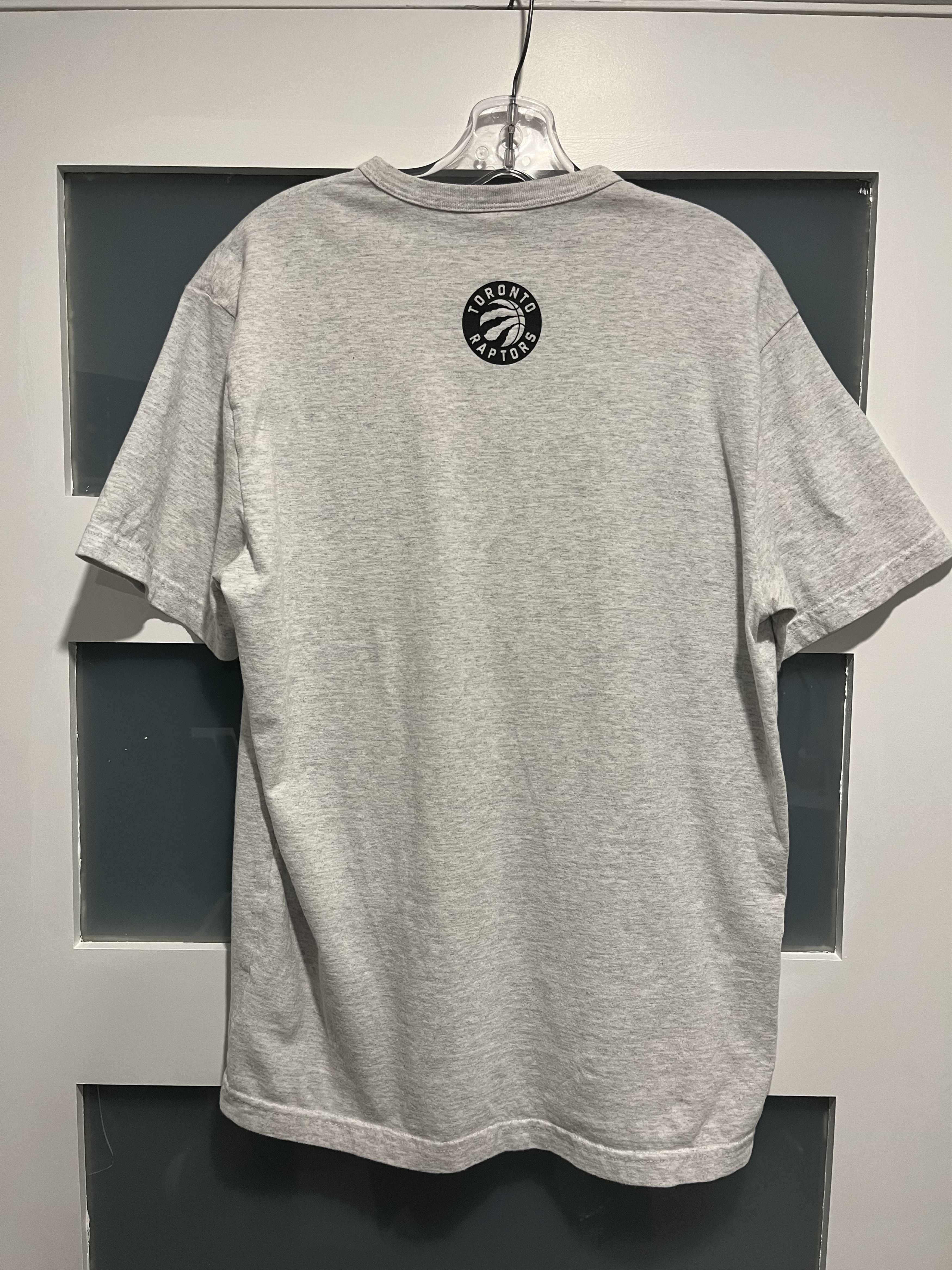 T-shirt Bleu Drake Octobers Very Own (OVO) Blade Runner - Taille XL - Neuf Avec étiquettes