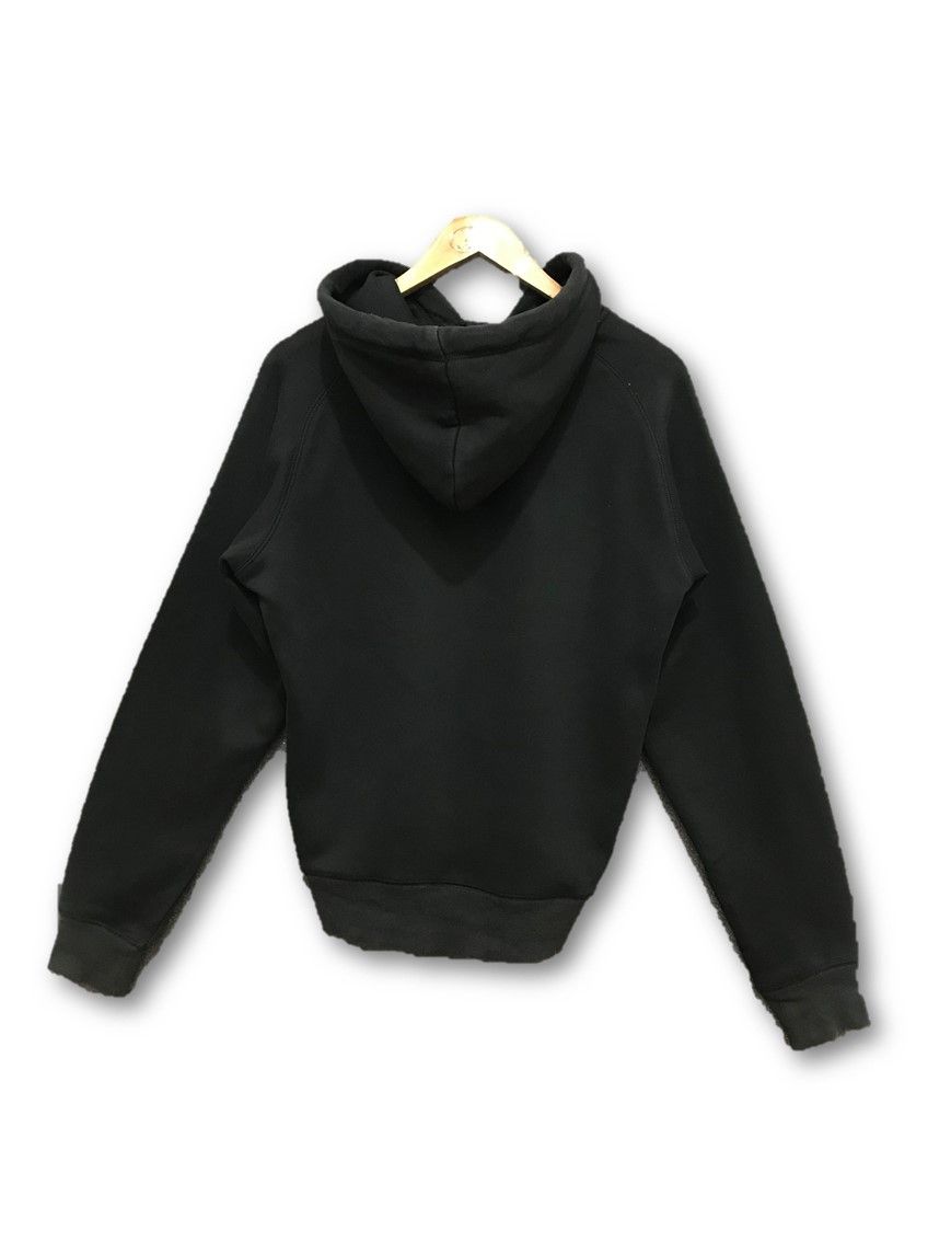 Dsquared2 Dsquared2 Cip Cip Cip Hole in The Ice Hoodies Sweatshirt Size M / US 6-8 / IT 42-44 - 2 Thumbnail