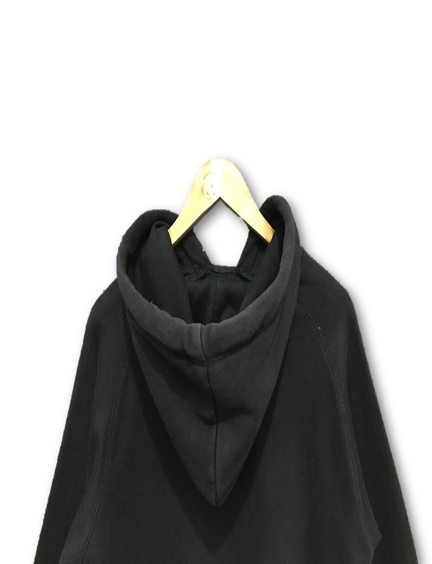 Dsquared2 Dsquared2 Cip Cip Cip Hole in The Ice Hoodies Sweatshirt Size M / US 6-8 / IT 42-44 - 8 Thumbnail