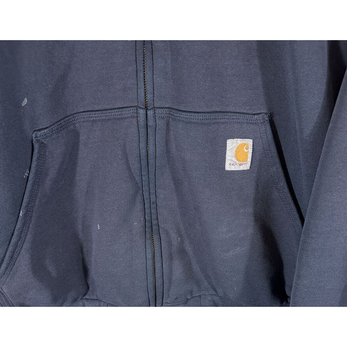 Carhartt 100072 outlet