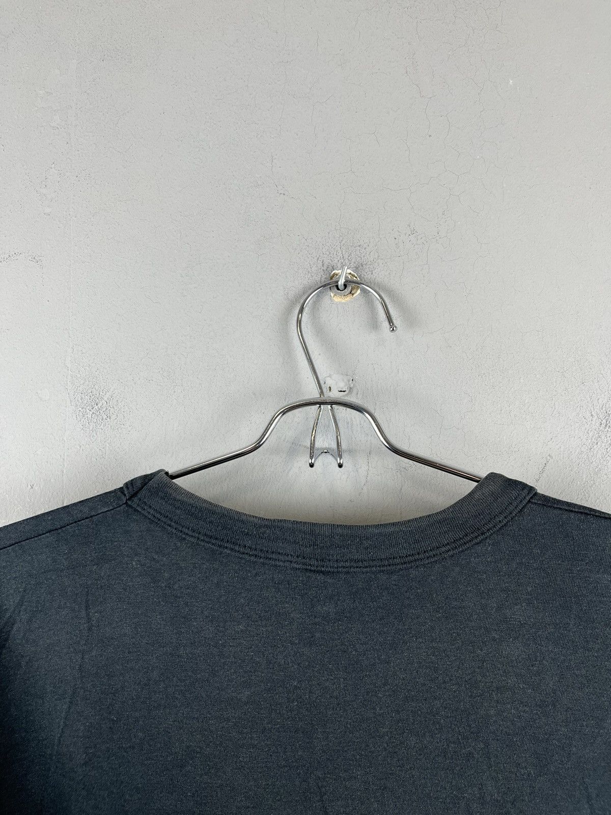 Mtv 1993 Beavis and Butthead Vintage Shirt school sucks Size US M / EU 48-50 / 2 - 12 Thumbnail