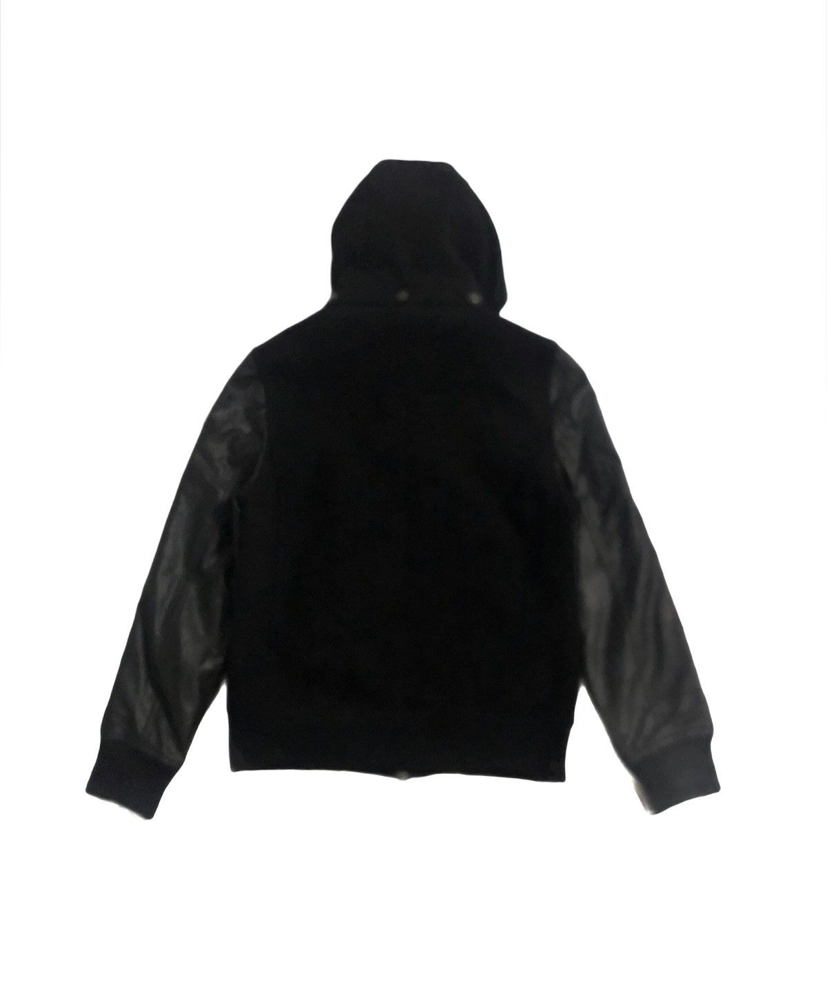 United Arrows 🔥United Arrows Varsity Jacket Size US S / EU 44-46 / 1 - 2 Thumbnail