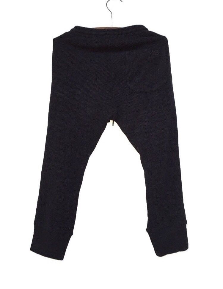 🔥Adidas Y-3 Yohji Yamamoto Track Pants
