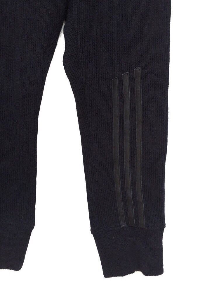 🔥Adidas Y-3 Yohji Yamamoto Track Pants