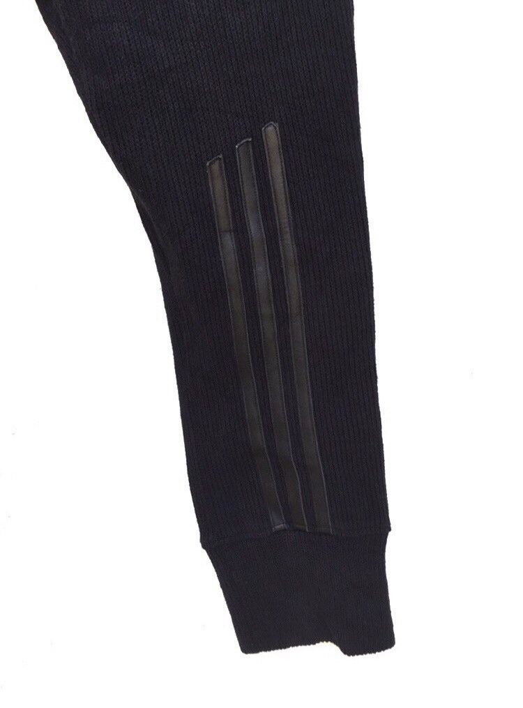 🔥Adidas Y-3 Yohji Yamamoto Track Pants