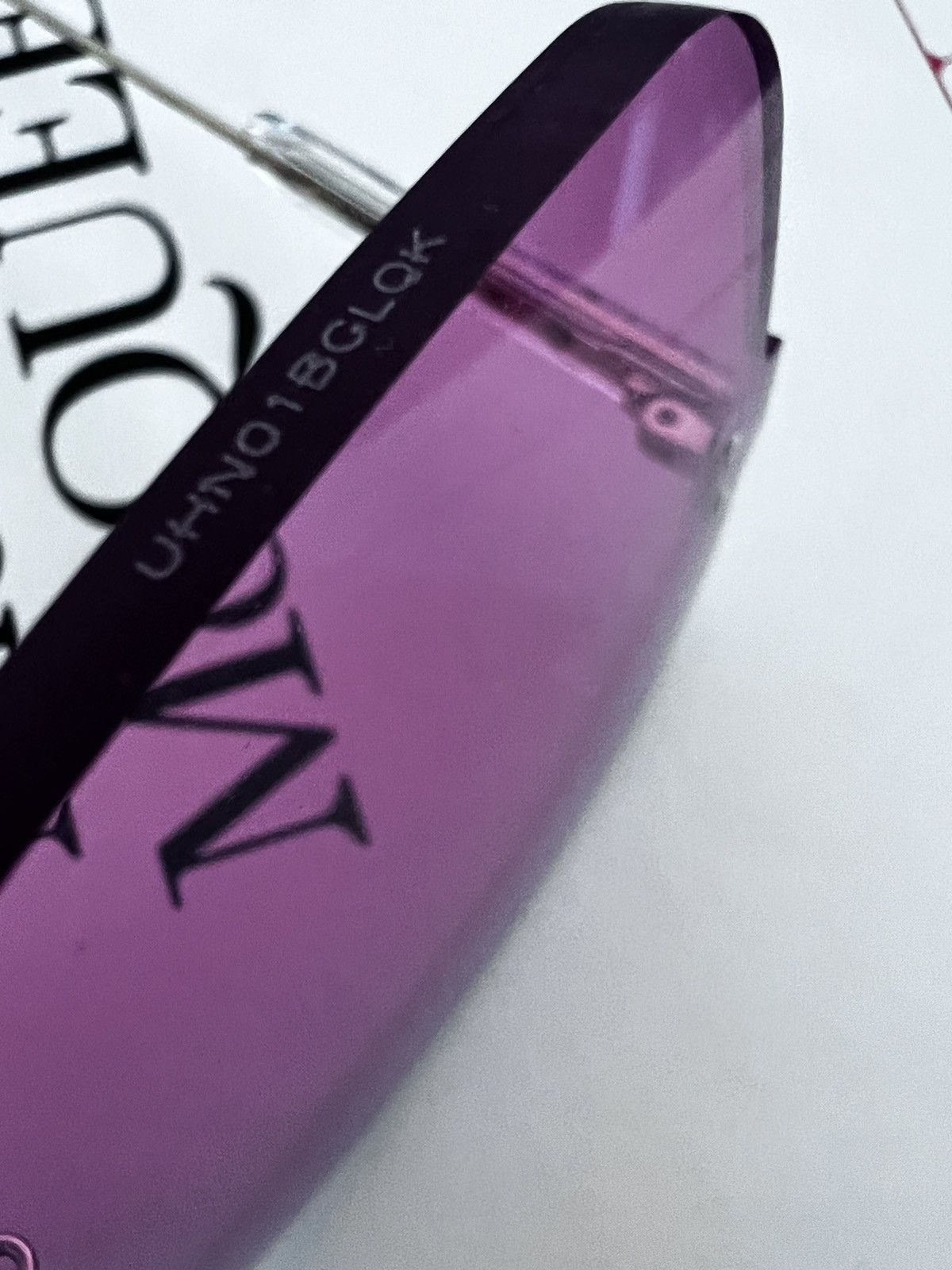 Dior Dior sunglasses Size ONE SIZE - 5 Thumbnail