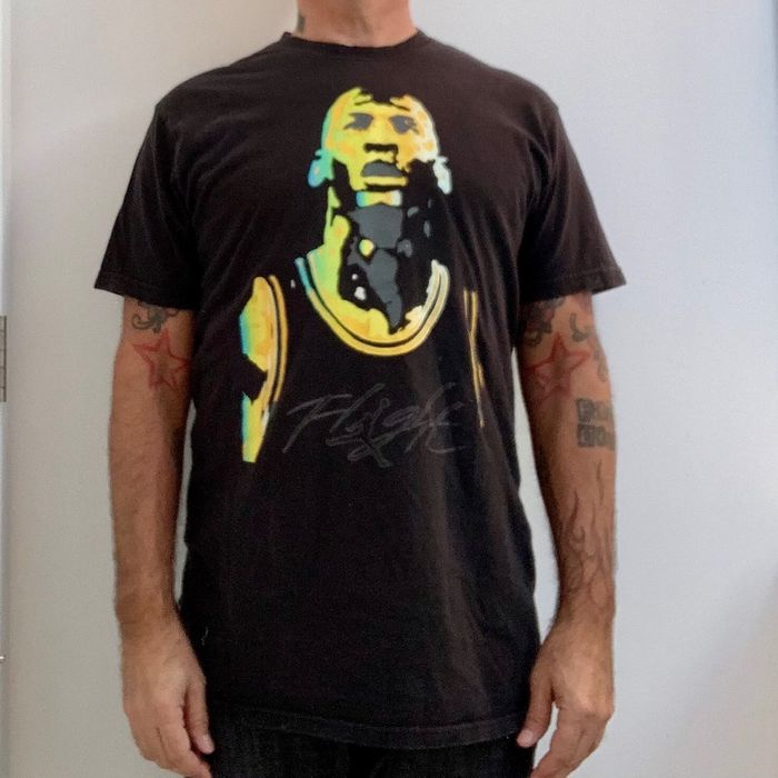 nike tshirt jordan