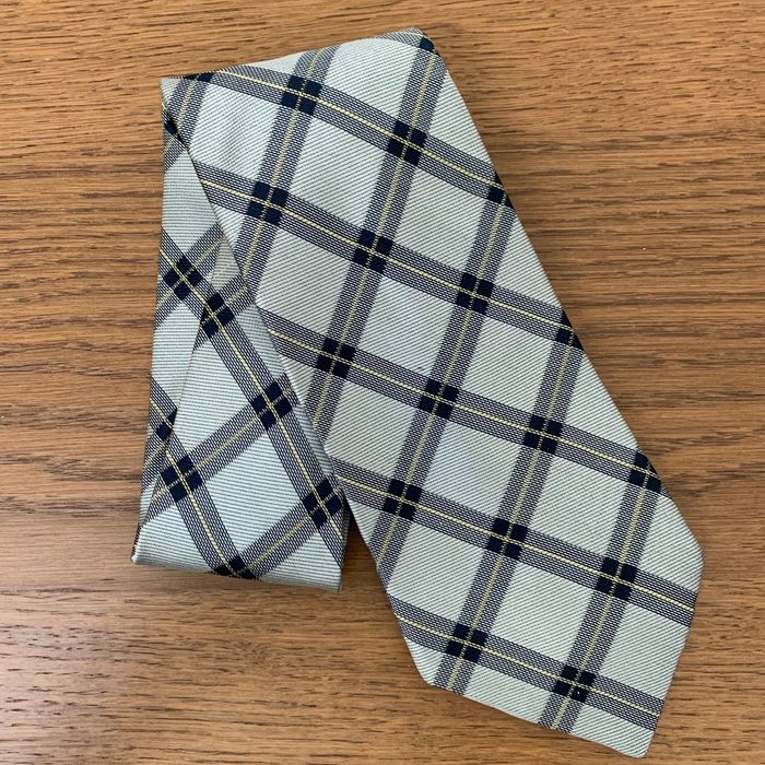 sulka tie