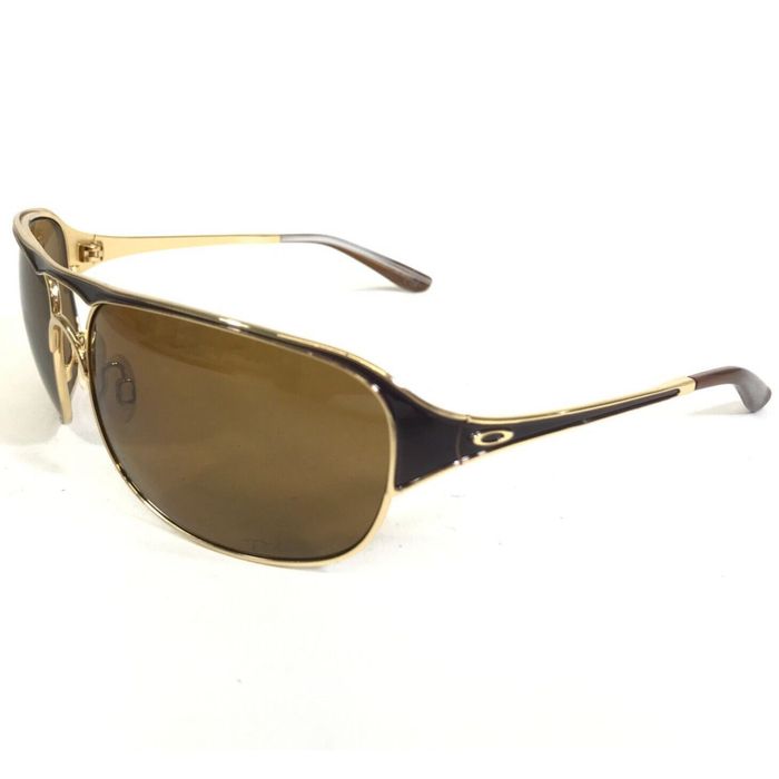 ray ban 8319