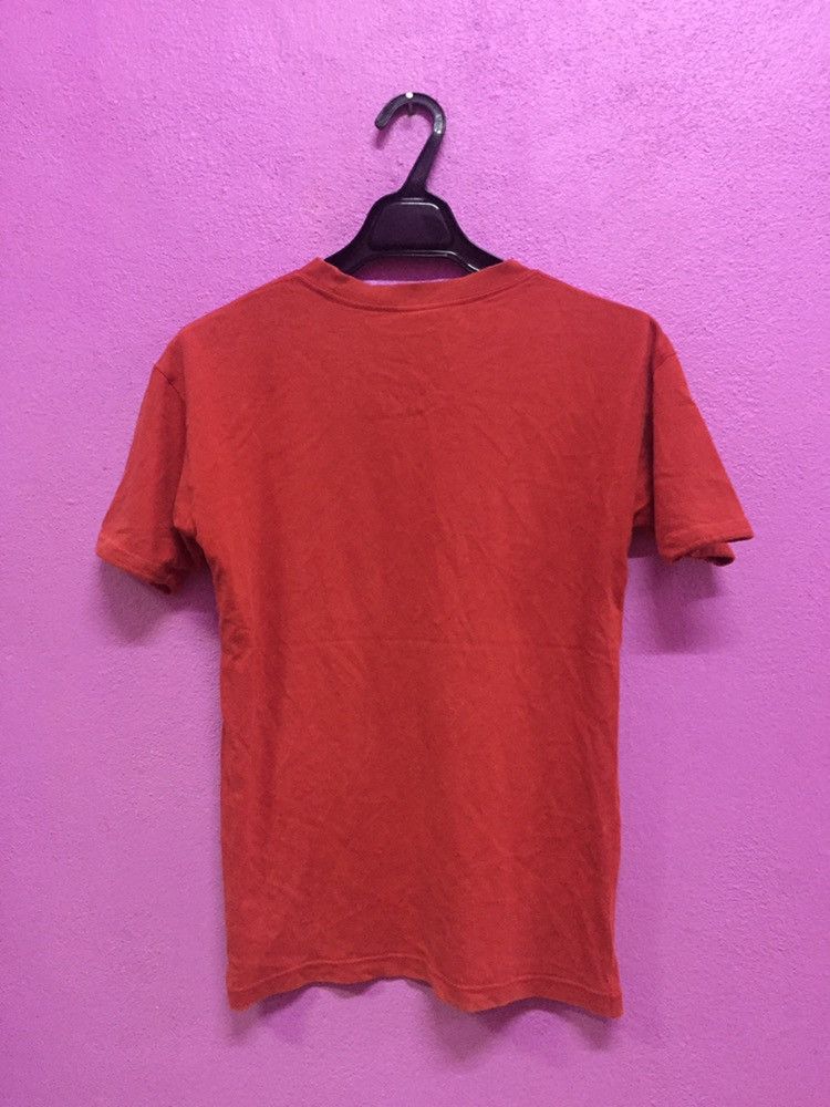 Adidas Adidas Tee Size L Size US L / EU 52-54 / 3 - 2 Thumbnail