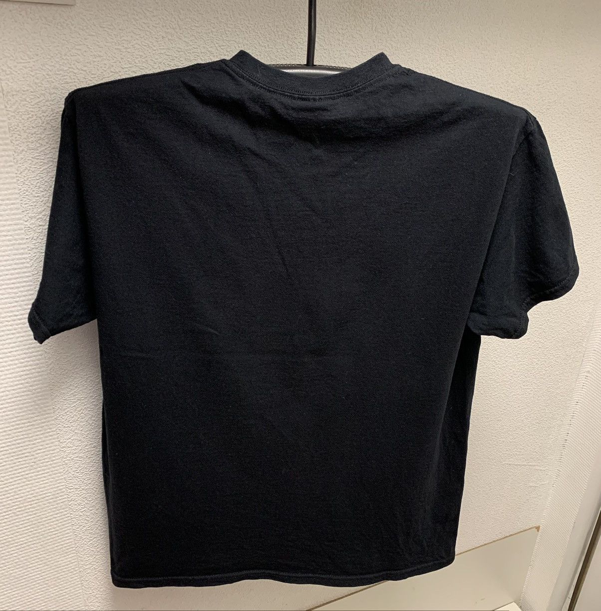 Vintage Freddy Krueger Friday 13 Halloween party vintage t-shirt L Size US L / EU 52-54 / 3 - 5 Thumbnail