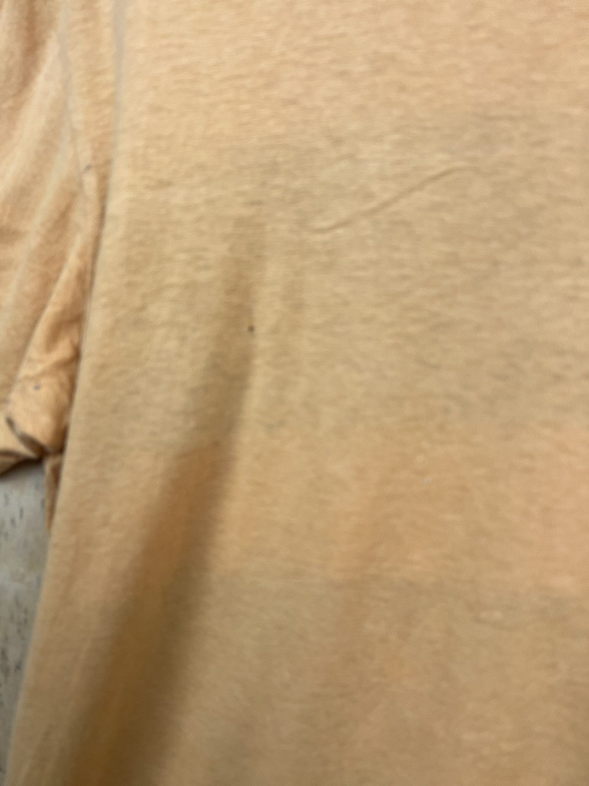 Hai Sporting Gear × Issey Miyake × Japanese Brand Hai Sporting Gear issey miyake very nice Design Size M / US 6-8 / IT 42-44 - 9 Thumbnail