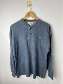 Supreme Aquascutum | Grailed