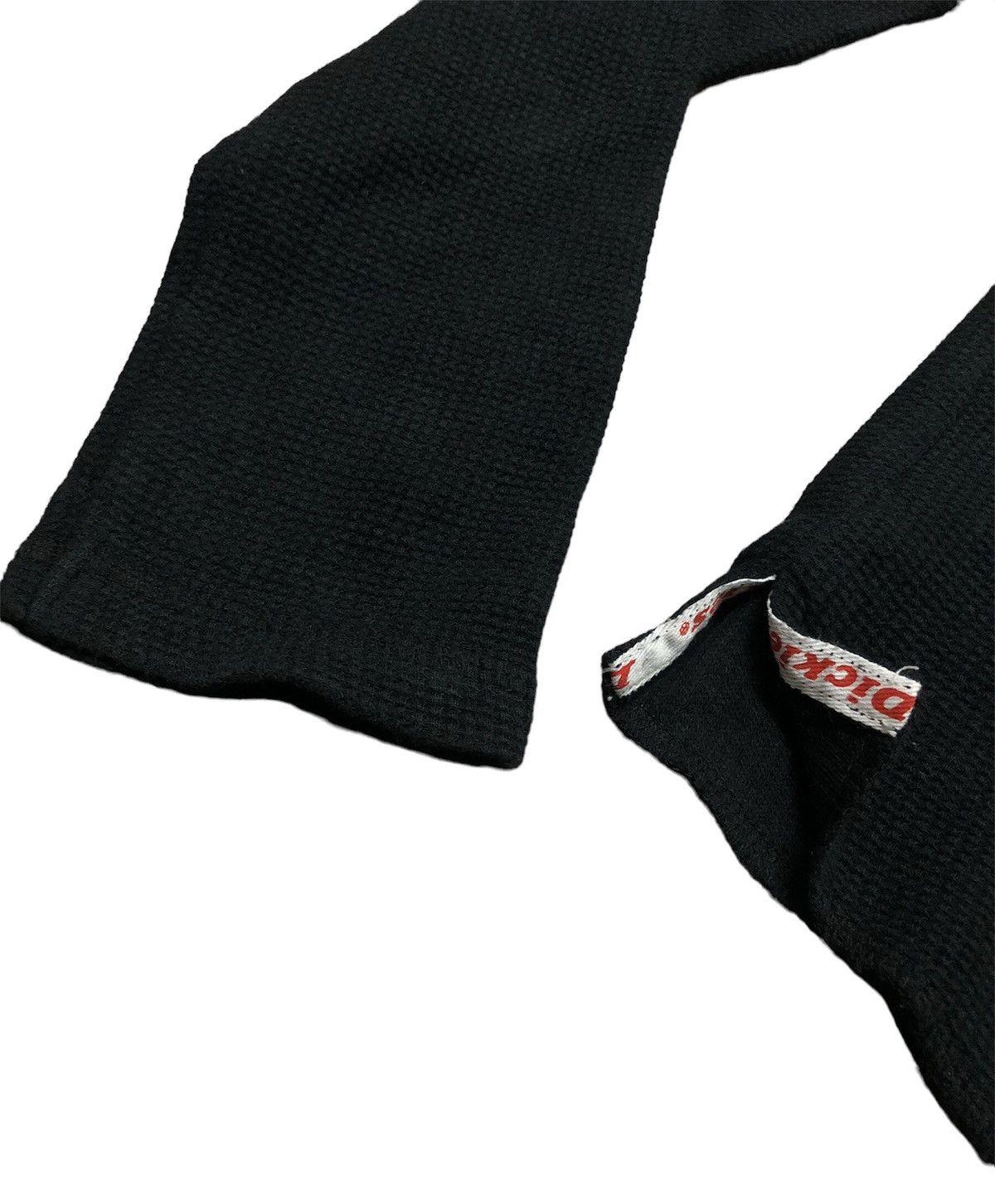Dickies × Vintage Vintage Dickies Single Pocket Zipper Size L / US 10 / IT 46 - 6 Thumbnail
