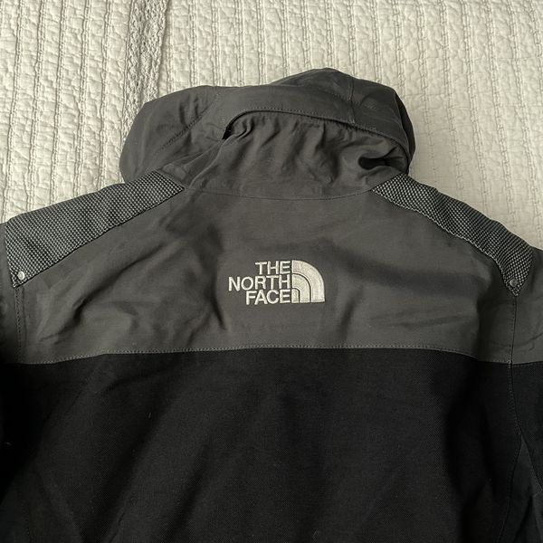 The North Face Womens The North Face Steep Tech Jacket | Grailed