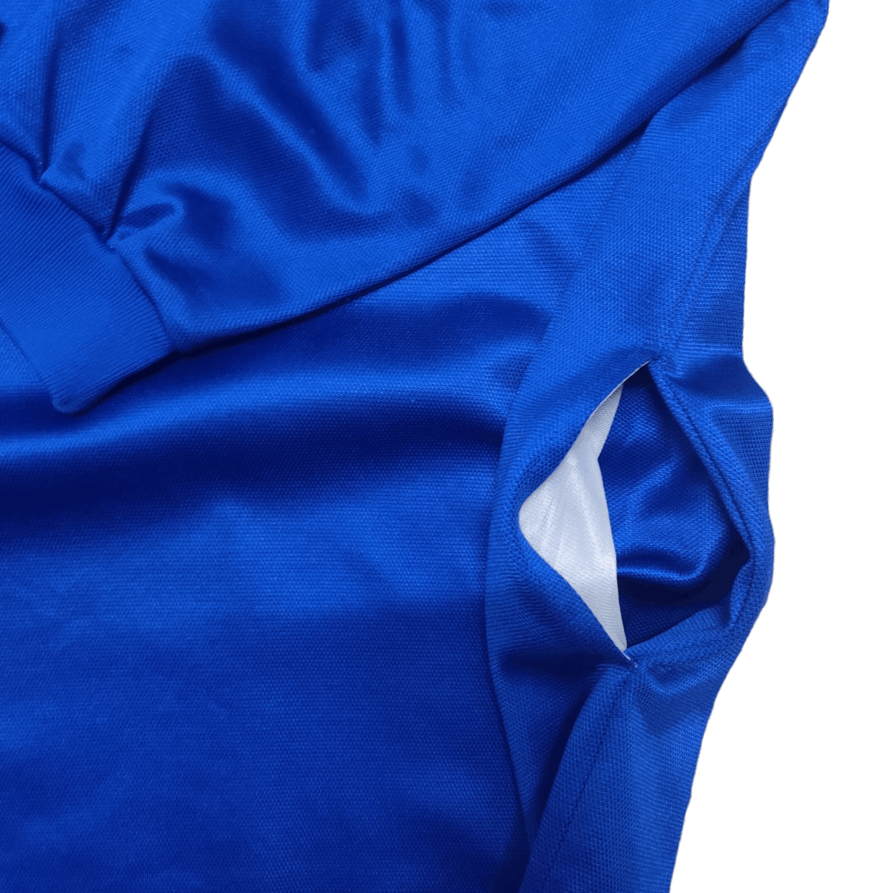 Umbro Vintage Umbro Pro Training Size US L / EU 52-54 / 3 - 6 Thumbnail