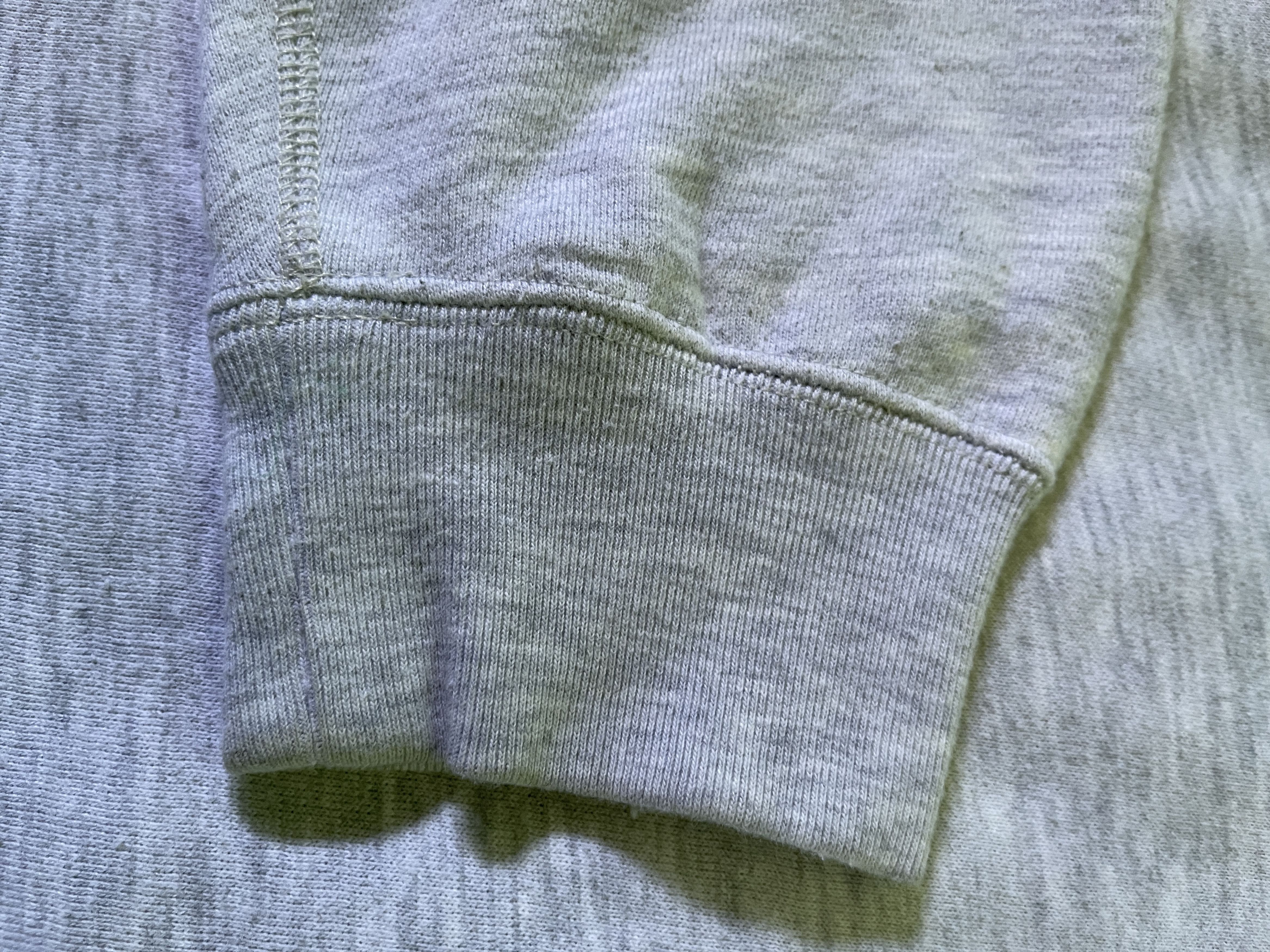 Bape Bape 93 Pullover Hoodie Size US XL / EU 56 / 4 - 20 Thumbnail