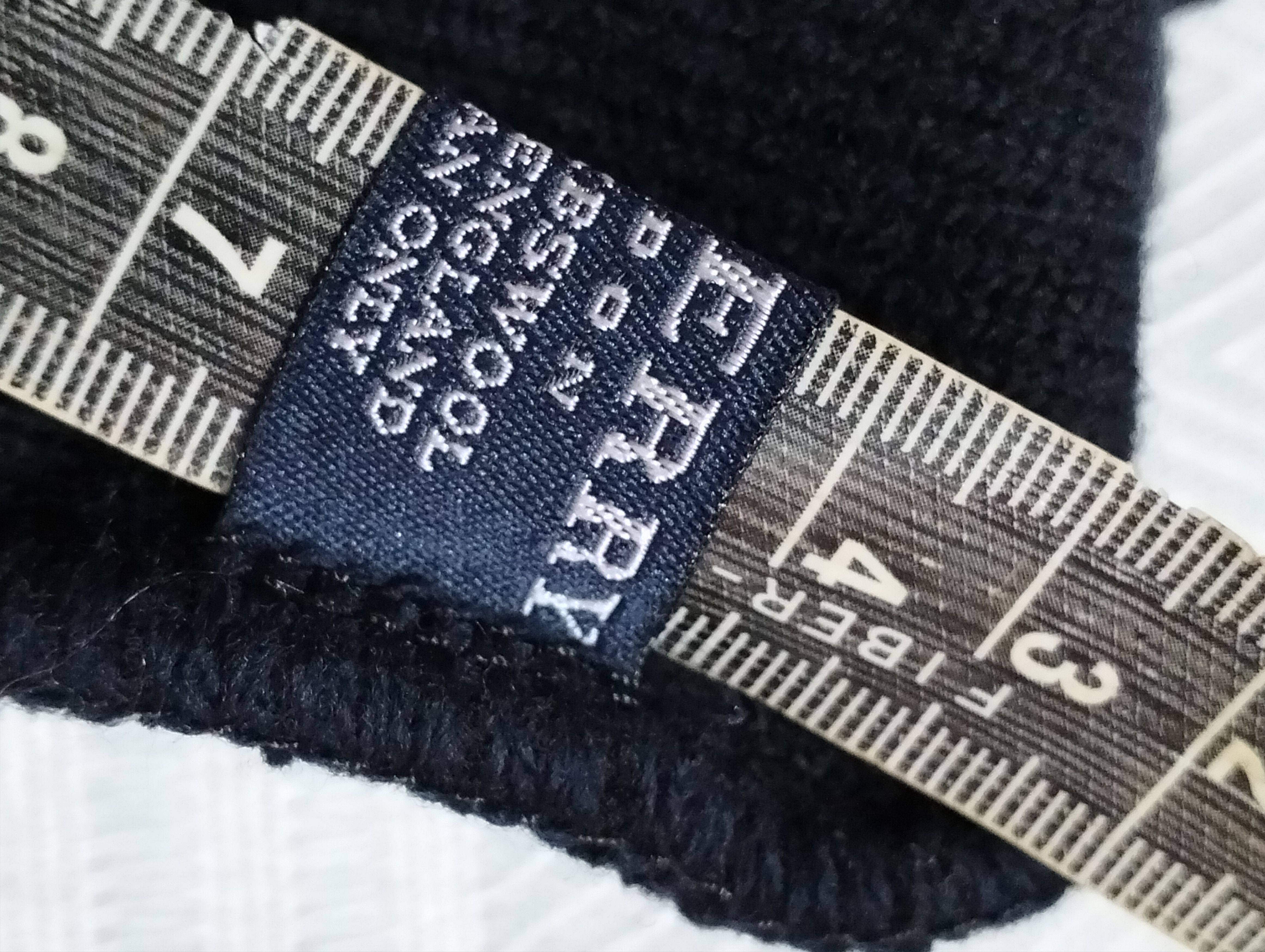 Burberry Burberry Lambswool Beanie Hats Size ONE SIZE - 4 Thumbnail