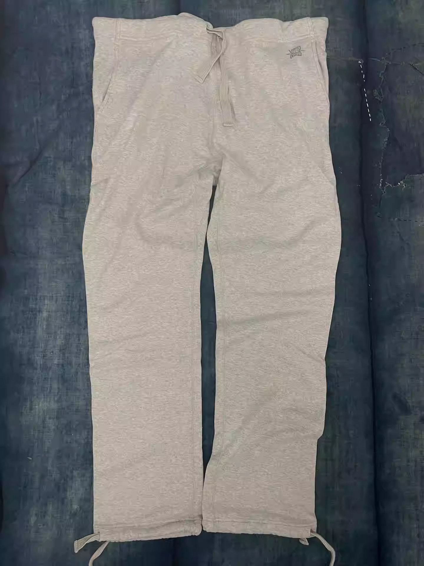 Visvim 20ss Sweat Pants