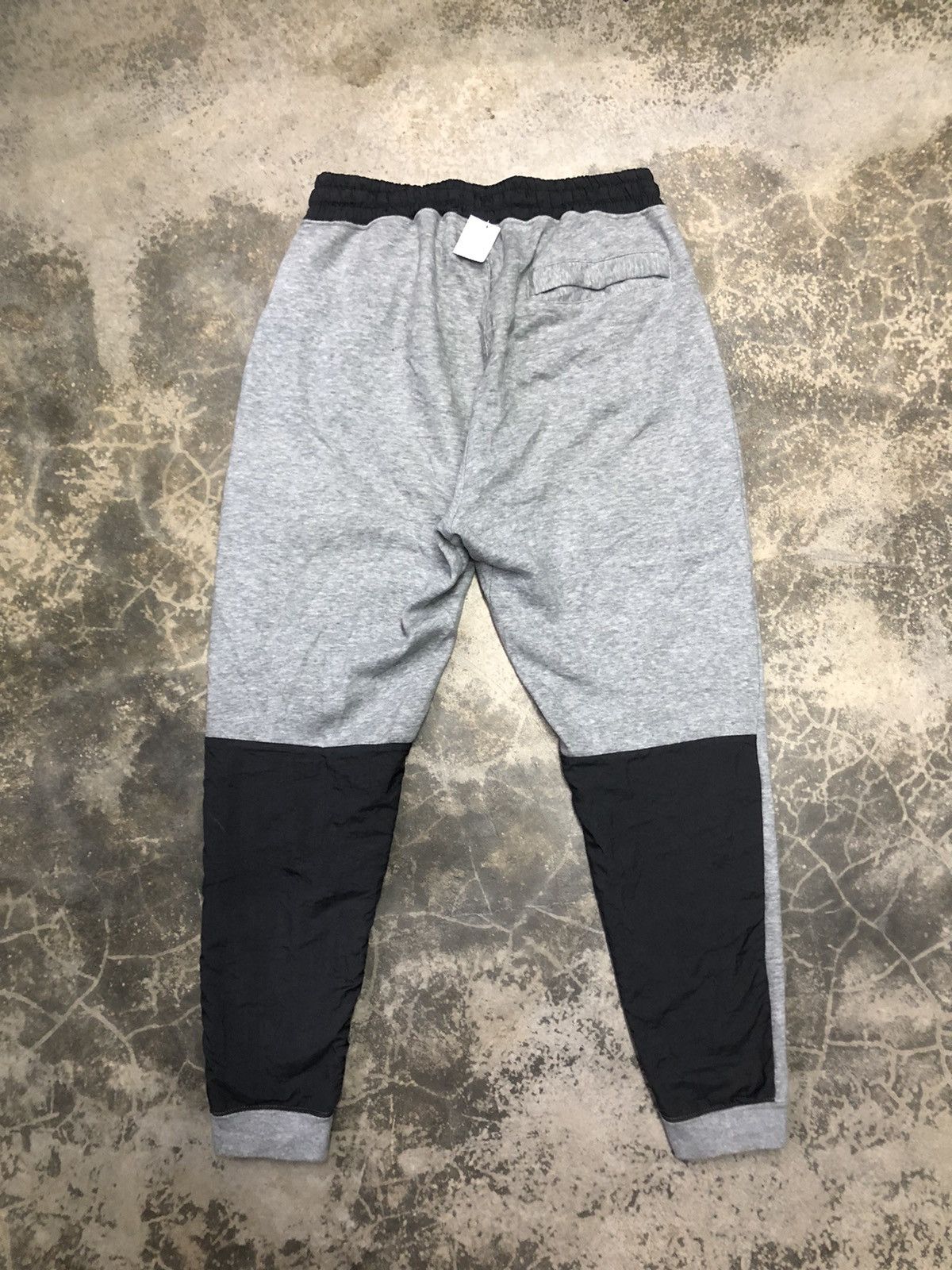Nike × Nike ACG Nike Just Do It jogger pants Size US 28 / EU 44 - 3 Thumbnail