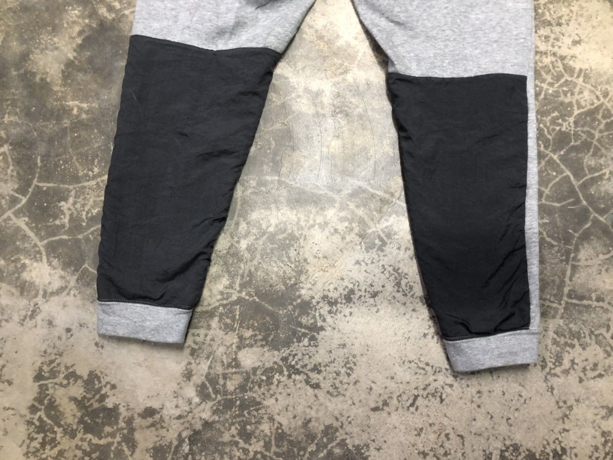 Nike × Nike ACG Nike Just Do It jogger pants Size US 28 / EU 44 - 12 Thumbnail