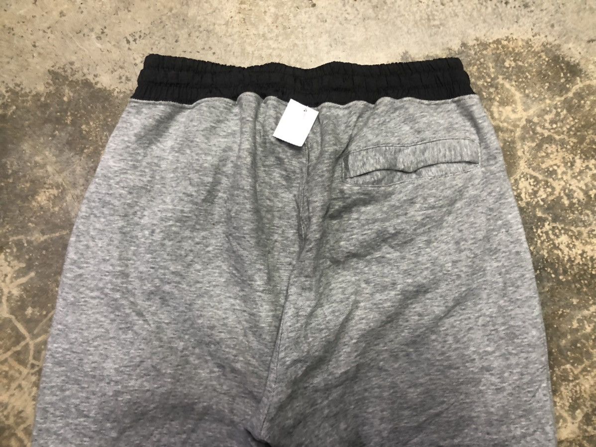Nike × Nike ACG Nike Just Do It jogger pants Size US 28 / EU 44 - 11 Thumbnail