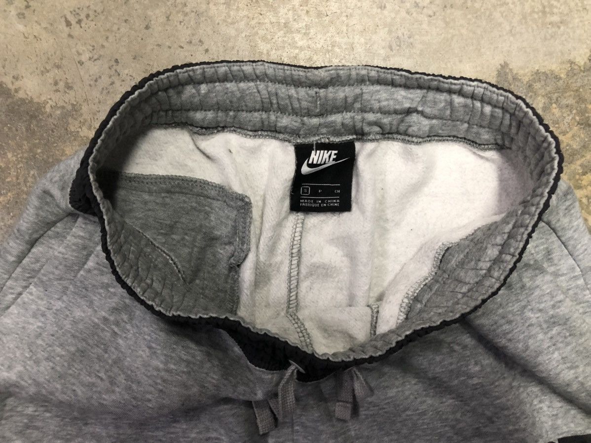 Nike × Nike ACG Nike Just Do It jogger pants Size US 28 / EU 44 - 9 Thumbnail
