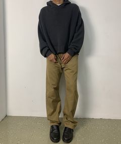 Bru Na Boinne | Grailed