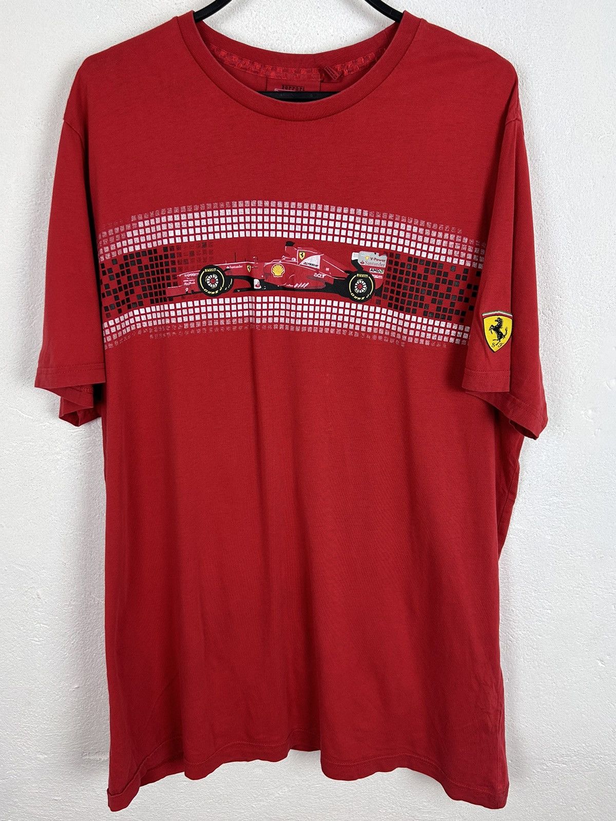 vintage-vintage-scuderia-ferrari-formula-uno-f1-racing-car-t-shirt