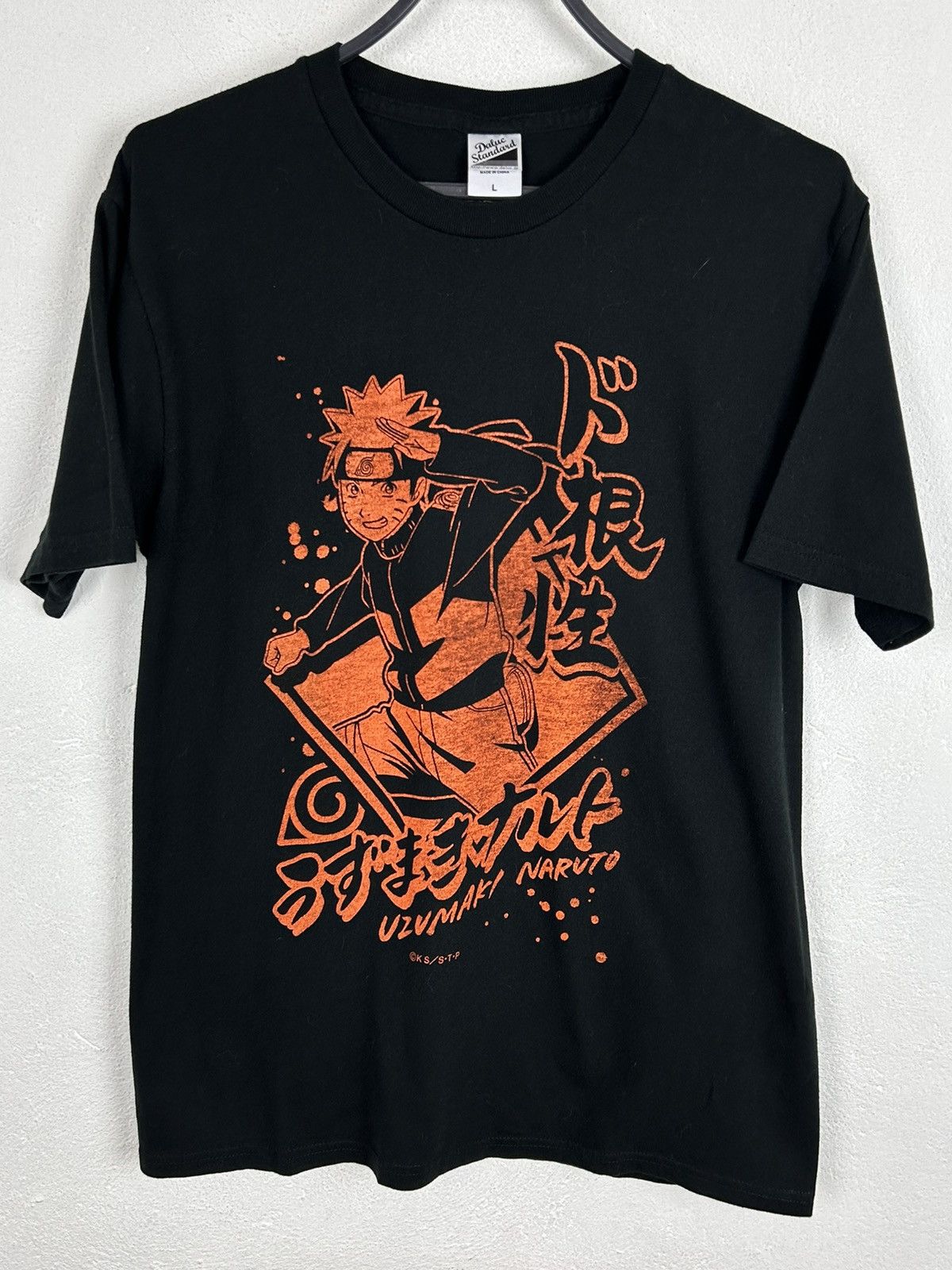② hideyoshi 着用 X JAPAN VINTAGE T shirt Rare Printed Vintage Japan Hide Tour shirt with t shirt for