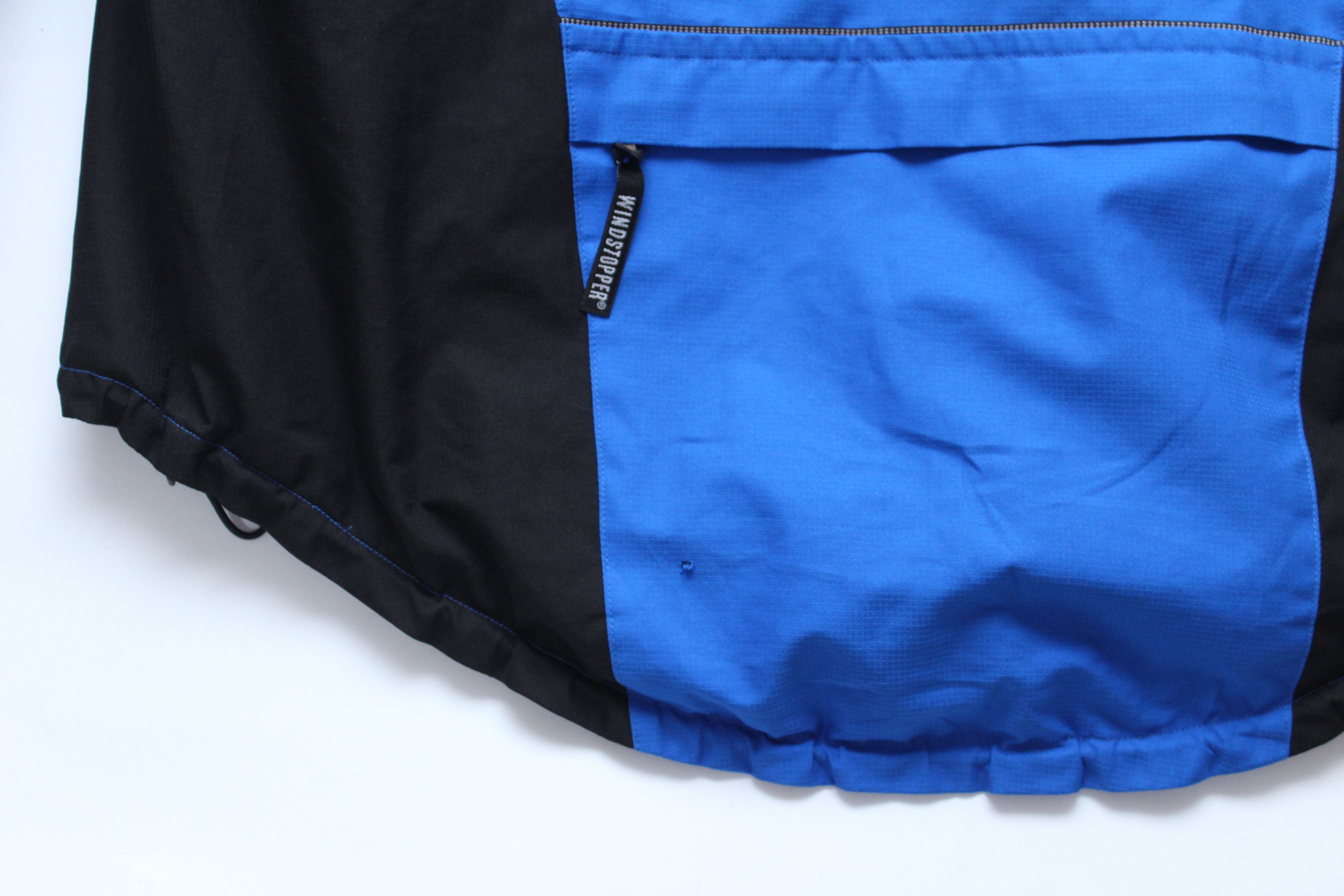 Other Gore Bike Wear Windstopper Cycling Jacket Size S Hype Rare Size US S / EU 44-46 / 1 - 11 Thumbnail